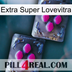 Extra Super Lovevitra 01